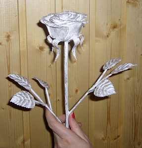 Разное