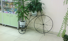 Изделие 8